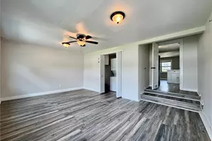4727 20th St N, Saint Petersburg, FL 33714 - Photo 20