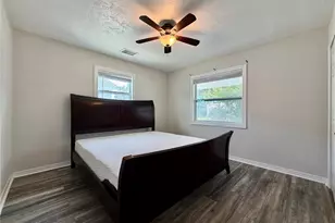 4727 20th St N, Saint Petersburg, FL 33714 - Photo 12