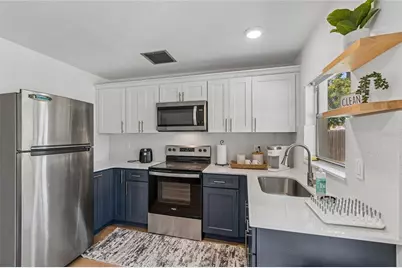 3506 Murrow Street, New Port Richey, FL 34655 - Photo 8