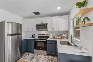 3506 Murrow St, New Port Richey, FL 34655 - Photo 8