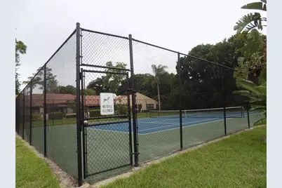 9663 86th Avenue #9663, Seminole, FL 33777 - Photo 20