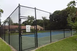 9663 86th Ave, Seminole, FL 33777 - Photo 20