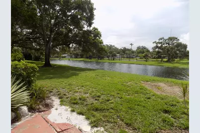 9663 86th Avenue #9663, Seminole, FL 33777 - Photo 16