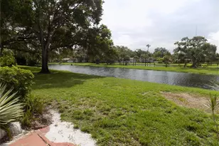 9663 86th Ave, Seminole, FL 33777 - Photo 16