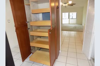 9663 86th Avenue #9663, Seminole, FL 33777 - Photo 12