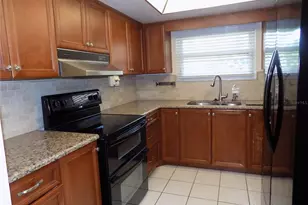 9663 86th Ave, Seminole, FL 33777 - Photo 2