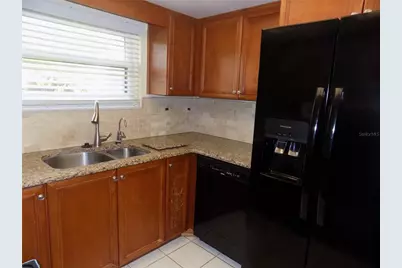 9663 86th Avenue #9663, Seminole, FL 33777 - Photo 14