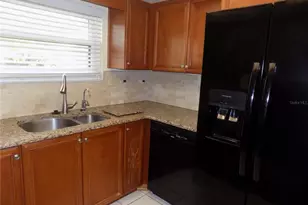 9663 86th Ave, Seminole, FL 33777 - Photo 14