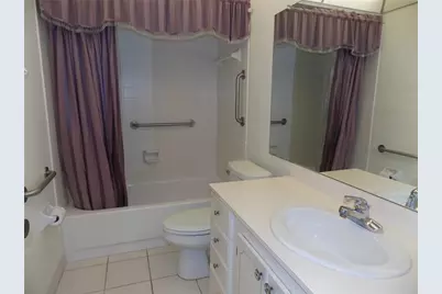 9663 86th Avenue #9663, Seminole, FL 33777 - Photo 8