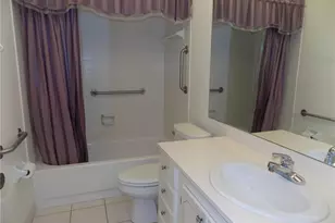 9663 86th Ave, Seminole, FL 33777 - Photo 8