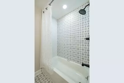11145 Bella Loma Drive, Largo, FL 33774 - Photo 16