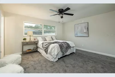 11145 Bella Loma Drive, Largo, FL 33774 - Photo 18