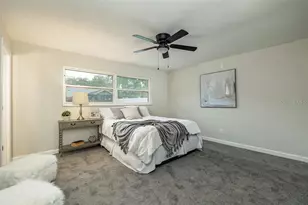 11145 Bella Loma Dr, Largo, FL 33774 - Photo 18