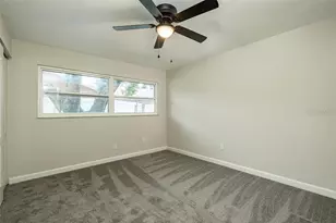 11145 Bella Loma Dr, Largo, FL 33774 - Photo 20