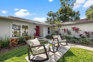 11145 Bella Loma Dr, Largo, FL 33774 - Photo 26