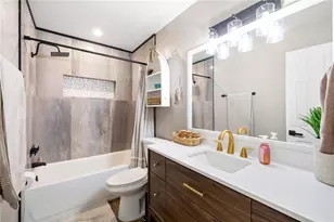 6623 12th Terrace N, Saint Petersburg, FL 33710 - Photo 24