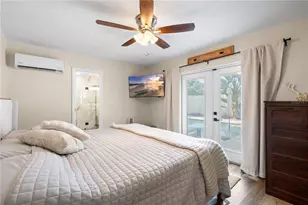 6623 12th Terrace N, Saint Petersburg, FL 33710 - Photo 18