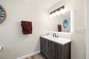6623 12th Terrace N, Saint Petersburg, FL 33710 - Photo 20