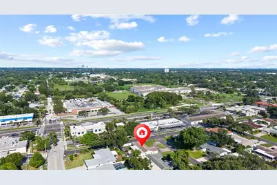 6623 12th Terrace N, Saint Petersburg, FL 33710 - Photo 40