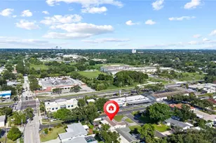 6623 12th Terrace N, Saint Petersburg, FL 33710 - Photo 40