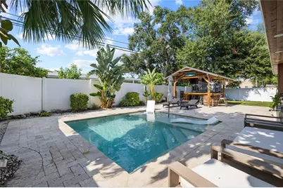 6623 12th Terrace N, Saint Petersburg, FL 33710 - Photo 32