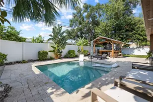 6623 12th Terrace N, Saint Petersburg, FL 33710 - Photo 32