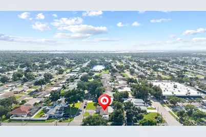 6623 12th Terrace N, Saint Petersburg, FL 33710 - Photo 38