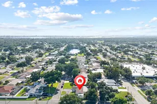 6623 12th Terrace N, Saint Petersburg, FL 33710 - Photo 38