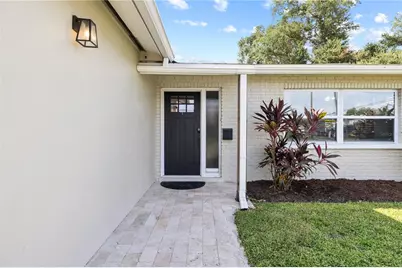 6623 12th Terrace N, Saint Petersburg, FL 33710 - Photo 6