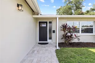 6623 12th Terrace N, Saint Petersburg, FL 33710 - Photo 6