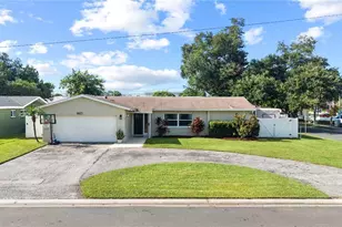 6623 12th Terrace N, Saint Petersburg, FL 33710 - Photo 2