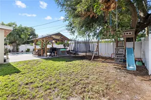 6623 12th Terrace N, Saint Petersburg, FL 33710 - Photo 28