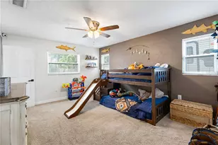 6623 12th Terrace N, Saint Petersburg, FL 33710 - Photo 26