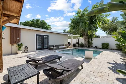 6623 12th Terrace N, Saint Petersburg, FL 33710 - Photo 34