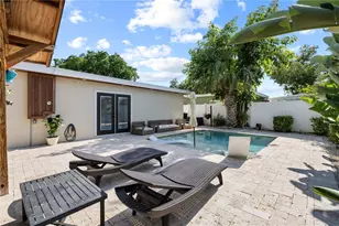 6623 12th Terrace N, Saint Petersburg, FL 33710 - Photo 34