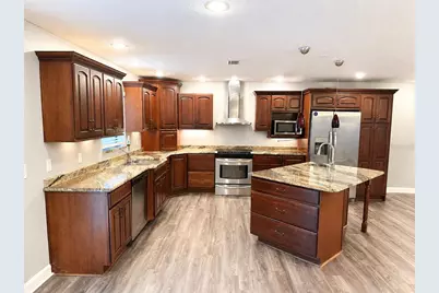 664 Channing Drive, Palm Harbor, FL 34684 - Photo 4