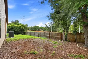 664 Channing Dr, Palm Harbor, FL 34684 - Photo 36