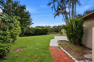 664 Channing Dr, Palm Harbor, FL 34684 - Photo 32