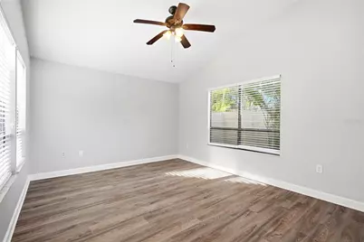 664 Channing Drive, Palm Harbor, FL 34684 - Photo 16
