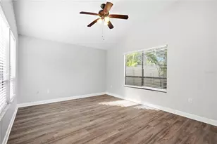 664 Channing Dr, Palm Harbor, FL 34684 - Photo 16