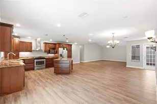 664 Channing Dr, Palm Harbor, FL 34684 - Photo 6