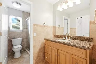 664 Channing Drive, Palm Harbor, FL 34684 - Photo 26