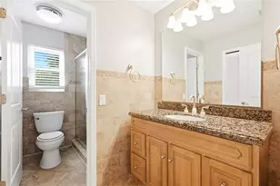 664 Channing Dr, Palm Harbor, FL 34684 - Photo 26