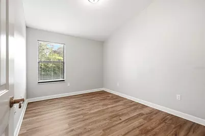 664 Channing Drive, Palm Harbor, FL 34684 - Photo 24