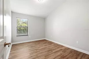 664 Channing Dr, Palm Harbor, FL 34684 - Photo 24