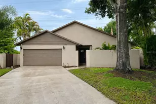 664 Channing Dr, Palm Harbor, FL 34684 - Photo 1
