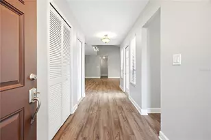 664 Channing Dr, Palm Harbor, FL 34684 - Photo 2