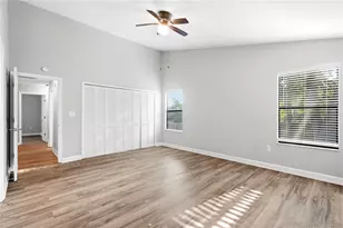 664 Channing Dr, Palm Harbor, FL 34684 - Photo 20
