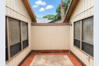 664 Channing Drive, Palm Harbor, FL 34684 - Photo 20