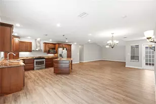 664 Channing Dr, Palm Harbor, FL 34684 - Photo 4